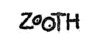 ZOOTH