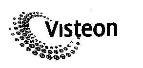 VISTEON