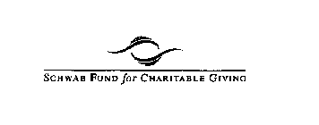 SCHWAB FUND FOR CHARITABLE GIVING