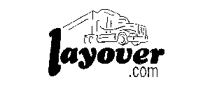 LAYOVER.COM