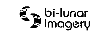 BI-LUNAR IMAGERY