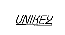 UNIKEY