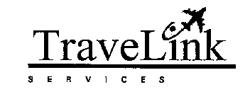 TRAVELINK SERVICES