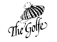 THE GOLFE