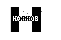HORKOS