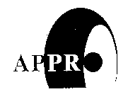 APPR