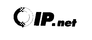 IP.NET