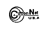 COTTON NET U.S.A