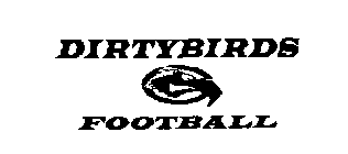 DIRTYBIRDS FOOTBALL