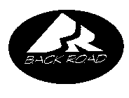 BACK ROAD