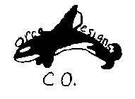 ORCA DESIGNS CO.