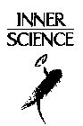 INNER SCIENCE