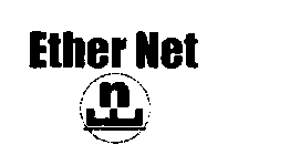 ETHER NET