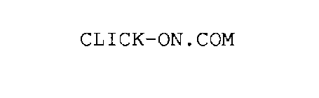 CLICK-ON.COM
