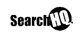 SEARCHHQ