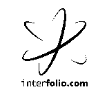 INTERFOLIO.COM