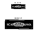 SCARLET CROWN
