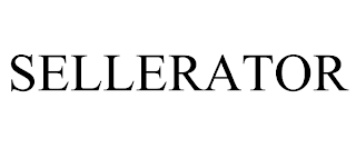 SELLERATOR