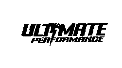 ULTIMATE PERFORMANCE