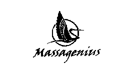 MASSAGENIUS