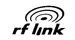 RF LINK