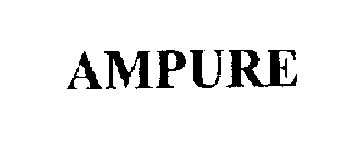 AMPURE