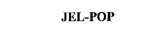 JEL-POP