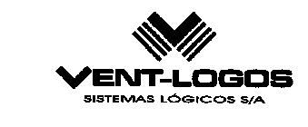 VENT-LOGOS SISTEMAS LOGICOS S/A