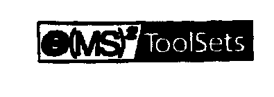 E(MS)2 TOOLSETS