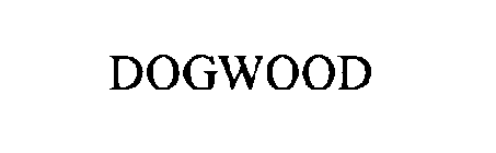 DOGWOOD