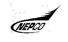 NEPCO