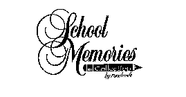 SCHOOL MEMORIES COLLECTION BY FUNDCRAFT