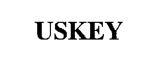 USKEY