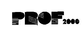 PROF 2000