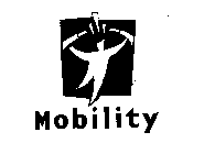 MOBILITY