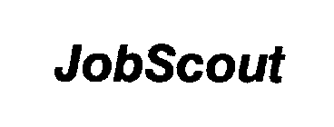 JOBSCOUT