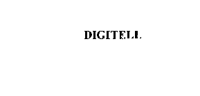 DIGITELL
