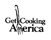GET COOKING AMERICA