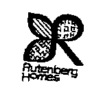 RUTENBERG HOMES