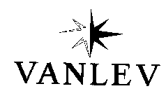 VANLEV