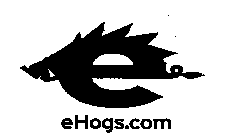 E EHOGS.COM