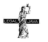LEGAL JAVA
