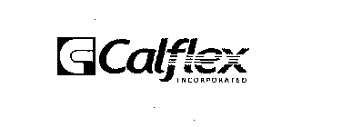 CALFLEX INCORPORATED
