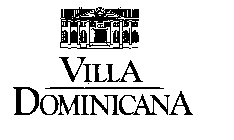 VILLA DOMINICANA