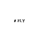 #FLY