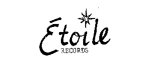 ETOILE RECORDS