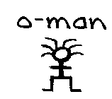 O-MAN