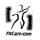 FITCARE.COM