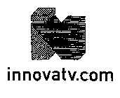 N INNOVATV.COM