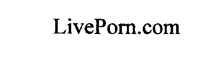 LIVEPORN.COM